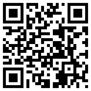 空战风云手游正版下载-空战风云2025官方最新版下载