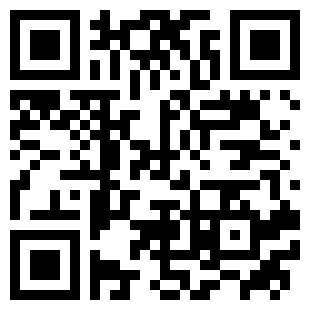 空难求生记手游正版下载-空难求生记2025官方最新版下载