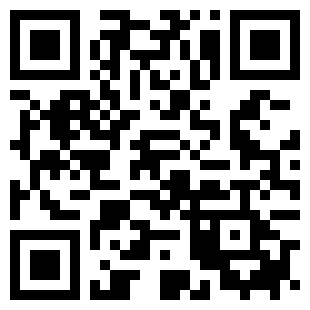 空当接龙手游正版下载-空当接龙2025官方最新版下载