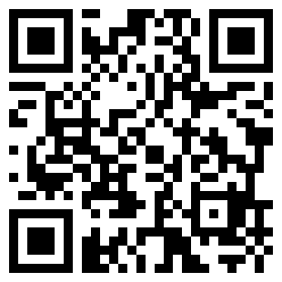 看我的金箍棒手游正版下载-看我的金箍棒2025官方最新版下载