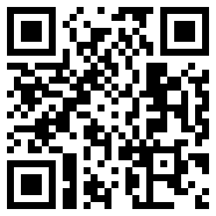 开运麻将手游正版下载-开运麻将2025官方最新版下载