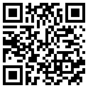 开心水果连连看手游正版下载-开心水果连连看2025官方最新版下载