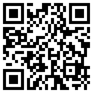 开心水果连连看2手游正版下载-开心水果连连看22025官方最新版下载