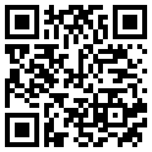 开心农场爱消除手游正版下载-开心农场爱消除2025官方最新版下载