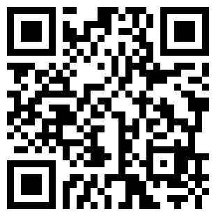 开心萌猫泡泡龙手游正版下载-开心萌猫泡泡龙2025官方最新版下载