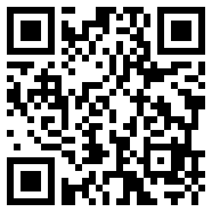 开心美味消消乐手游正版下载-开心美味消消乐2025官方最新版下载