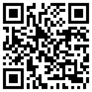 开心合成手游正版下载-开心合成2025官方最新版下载