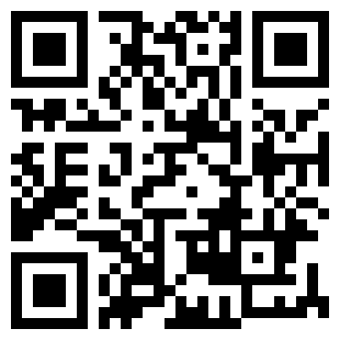 开心动物园手游正版下载-开心动物园2025官方最新版下载