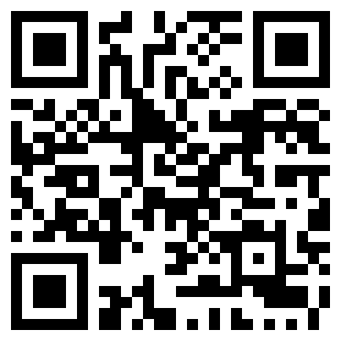 卡通射手2手游正版下载-卡通射手22025官方最新版下载