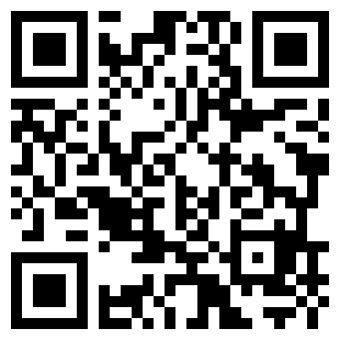 开荒当岛主手游正版下载-开荒当岛主2025官方最新版下载