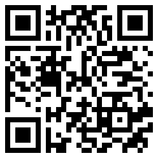 卡卡保皇手游正版下载-卡卡保皇2025官方最新版下载