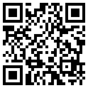 绝世秘籍手游正版下载-绝世秘籍2025官方最新版下载