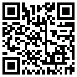 绝世秘籍手游正版下载-绝世秘籍2025官方最新版下载