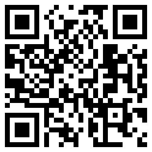 绝地摩托手游正版下载-绝地摩托2025官方最新版下载