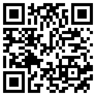 绝地大冒险手游正版下载-绝地大冒险2025官方最新版下载