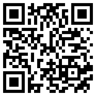 决斗之城手游正版下载-决斗之城2025官方最新版下载