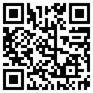 飓风空战队手游正版下载-飓风空战队2025官方最新版下载