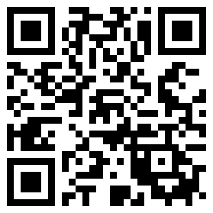 飓风空袭手游正版下载-飓风空袭2025官方最新版下载