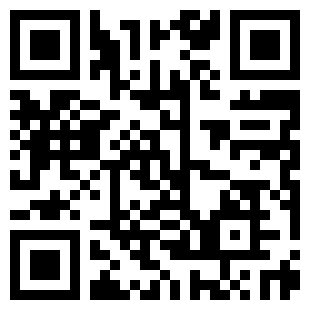 巨龙城堡手游正版下载-巨龙城堡2025官方最新版下载