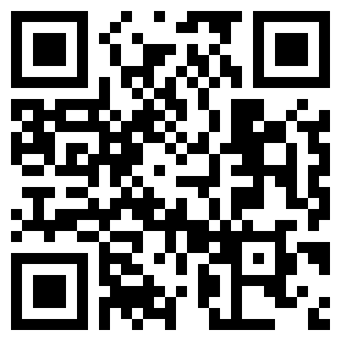 九州异兽记手游正版下载-九州异兽记2025官方最新版下载