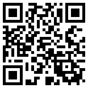 九州仙剑传手游正版下载-九州仙剑传2025官方最新版下载