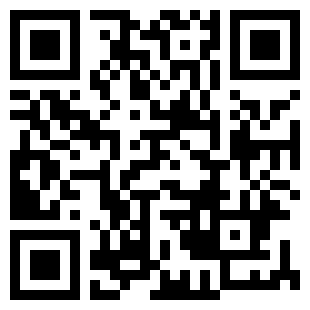 九伐中原手游正版下载-九伐中原2025官方最新版下载