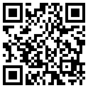 境界：斩魂之刃手游正版下载-境界：斩魂之刃2025官方最新版下载