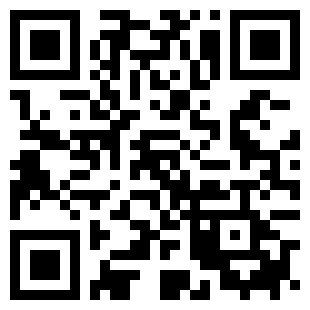 精灵大夜战手游正版下载-精灵大夜战2025官方最新版下载