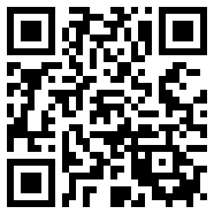 经典中国象棋手游正版下载-经典中国象棋2025官方最新版下载