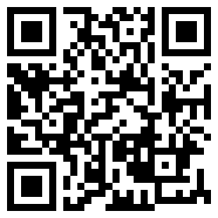 经典捕鱼手游正版下载-经典捕鱼2025官方最新版下载