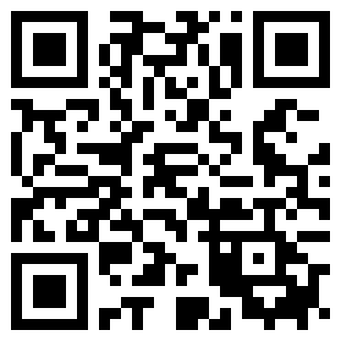 进击的魔龙手游正版下载-进击的魔龙2025官方最新版下载