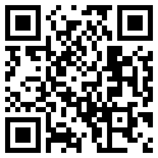 金属狂潮手游正版下载-金属狂潮2025官方最新版下载