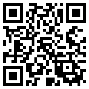 解压宝盒手游正版下载-解压宝盒2025官方最新版下载