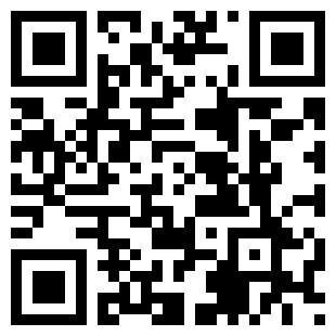 解压模拟大师手游正版下载-解压模拟大师2025官方最新版下载