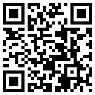 节奏的钢琴白块手游正版下载-节奏的钢琴白块2025官方最新版下载