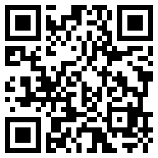 街机台球大师手游正版下载-街机台球大师2025官方最新版下载