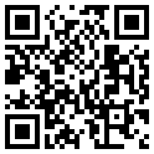 僵尸榨汁机手游正版下载-僵尸榨汁机2025官方最新版下载