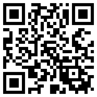 剑气除魔手游正版下载-剑气除魔2025官方最新版下载