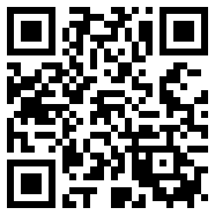 见缝插针手游正版下载-见缝插针2025官方最新版下载