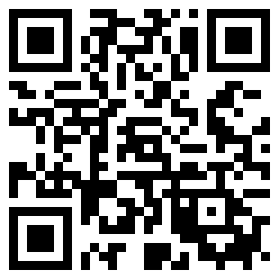 家园卫士手游正版下载-家园卫士2025官方最新版下载