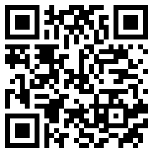 基因密码手游正版下载-基因密码2025官方最新版下载