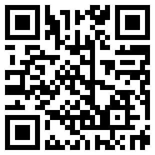 饥饿龙手游正版下载-饥饿龙2025官方最新版下载