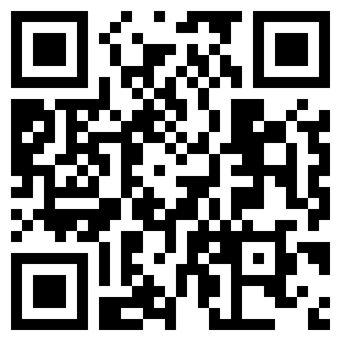 货柜消消消手游正版下载-货柜消消消2025官方最新版下载