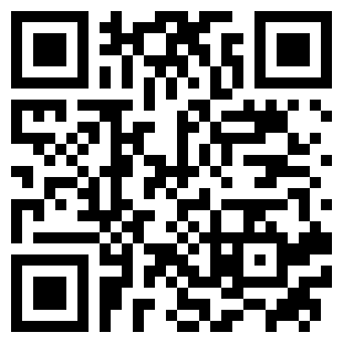 火王手游正版下载-火王2025官方最新版下载