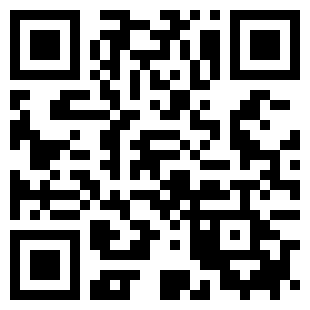 火柴人功夫大战手游正版下载-火柴人功夫大战2025官方最新版下载