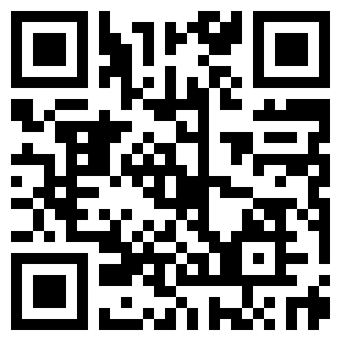 火柴人部落战争手游正版下载-火柴人部落战争2025官方最新版下载