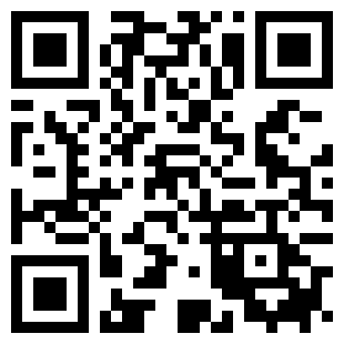 混沌挂机手游正版下载-混沌挂机2025官方最新版下载