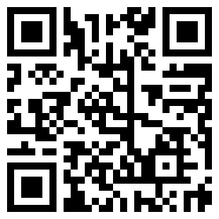 会说话的汤姆猫手游正版下载-会说话的汤姆猫2025官方最新版下载