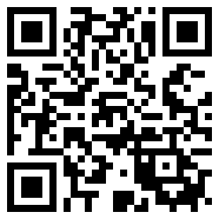 会说话的安吉拉手游正版下载-会说话的安吉拉2025官方最新版下载