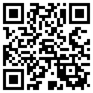 皇室大冒险手游正版下载-皇室大冒险2025官方最新版下载